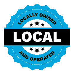 TruBlu Dentistry | Root Canals, TMJ Disorders and Cosmetic Dentistry