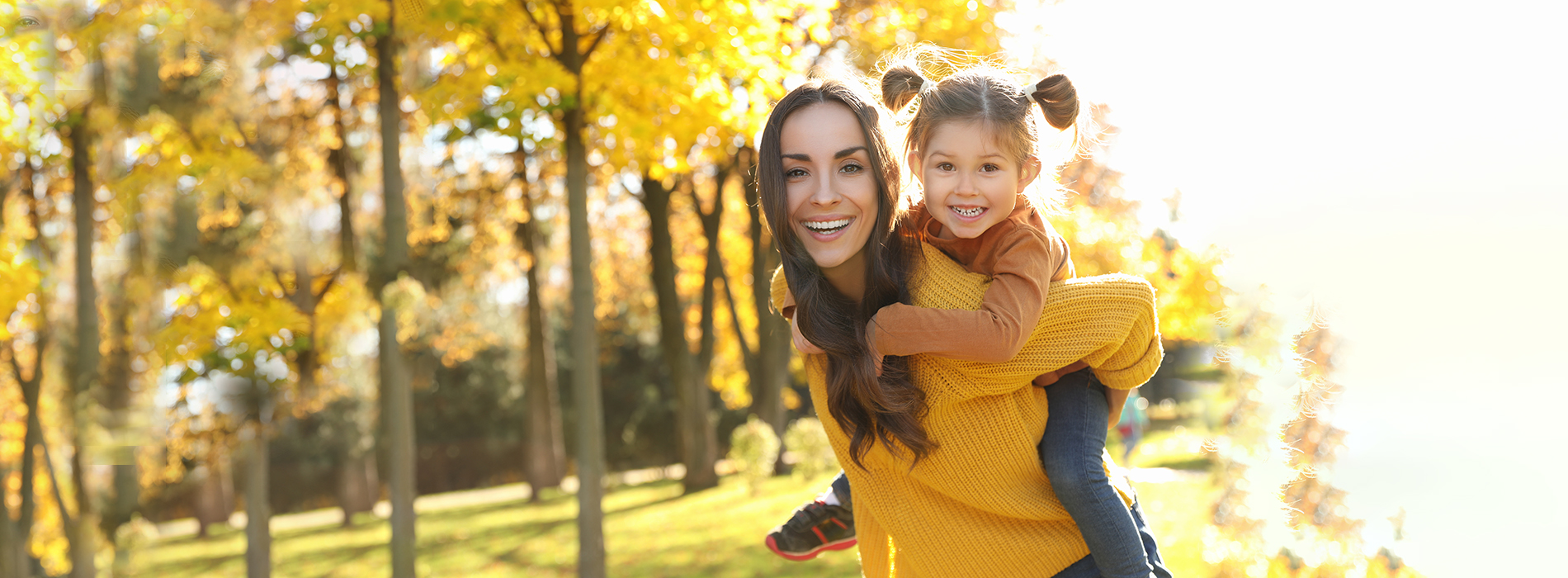 Dental Office in Chicago