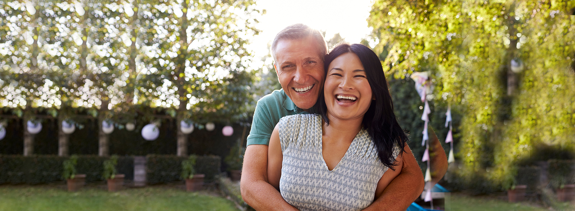 Implant Restorations Chicago