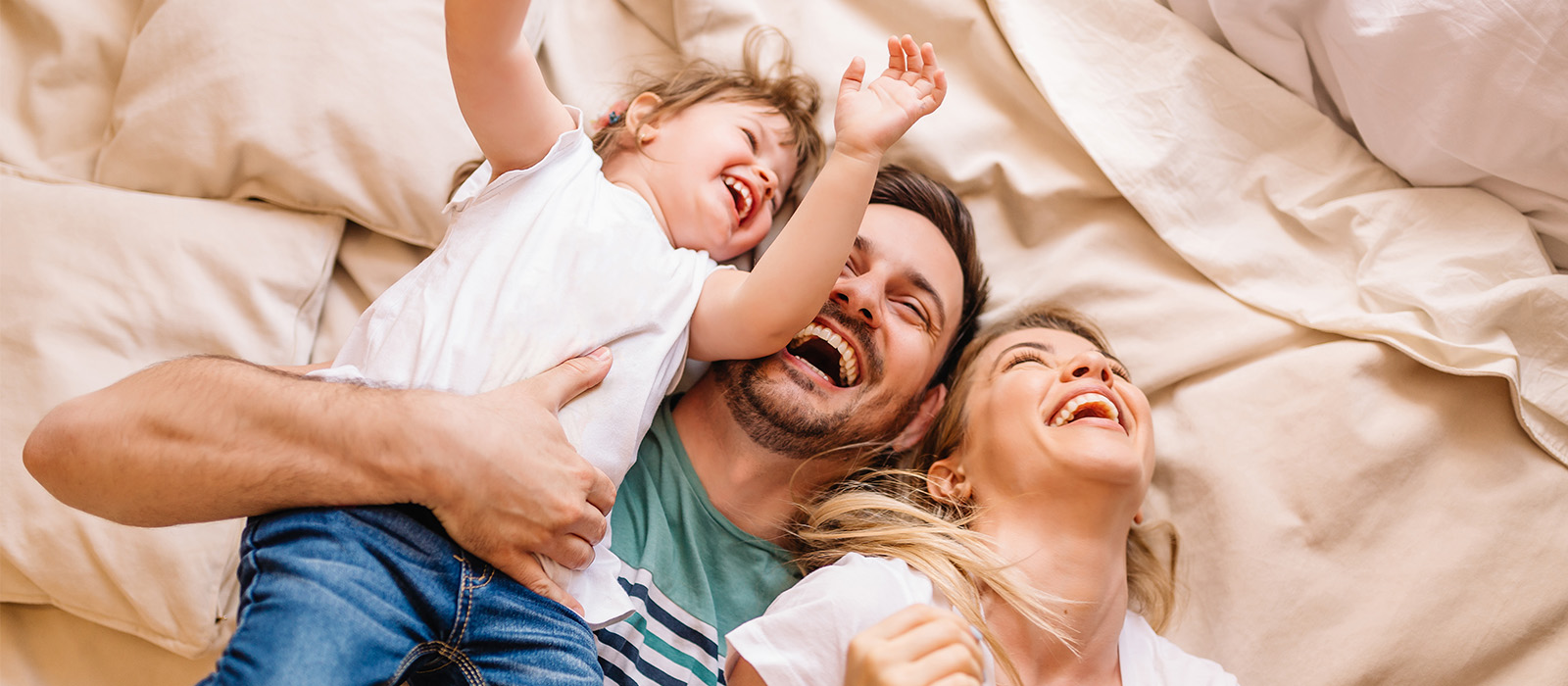 Family Dentist in Chicago