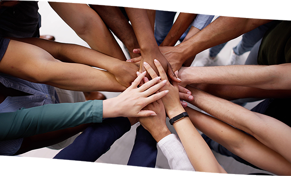 TruBlu Dentistry | CBCT, Digital Radiography and Dental Fillings